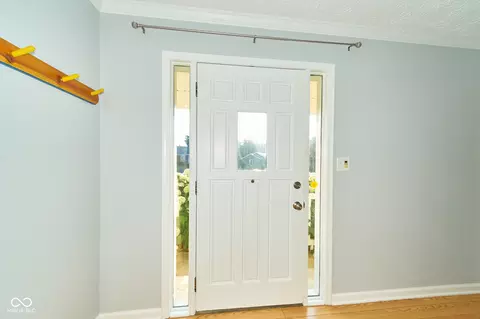 Entry Way - 13060 Wembly Cir, Carmel, IN 46033 photo 1 of 2