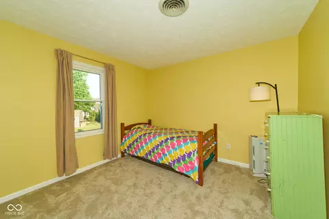 Bedroom - 13060 Wembly Cir, Carmel, IN 46033 photo 7 of 7