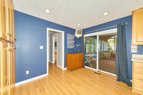 Other - 13060 Wembly Cir, Carmel, IN 46033 photo 1 of 8