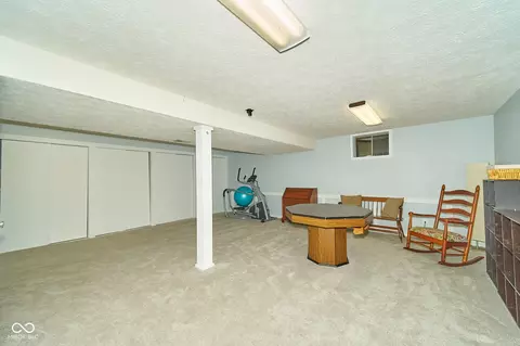 Other - 13060 Wembly Cir, Carmel, IN 46033 photo 6 of 8