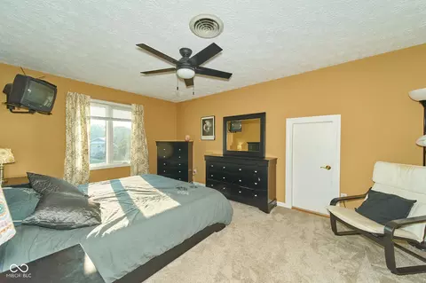 Bedroom - 13060 Wembly Cir, Carmel, IN 46033 photo 1 of 7