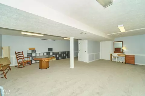 Other - 13060 Wembly Cir, Carmel, IN 46033 photo 5 of 8