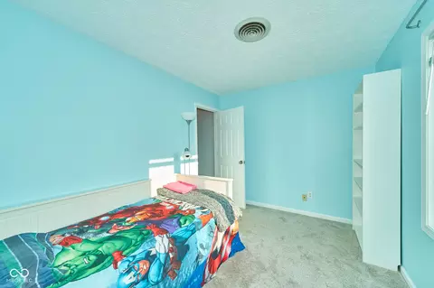 Bedroom - 13060 Wembly Cir, Carmel, IN 46033 photo 3 of 7