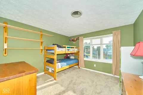 Bedroom - 13060 Wembly Cir, Carmel, IN 46033 photo 4 of 7