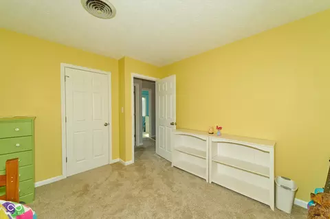 Bedroom - 13060 Wembly Cir, Carmel, IN 46033 photo 6 of 7
