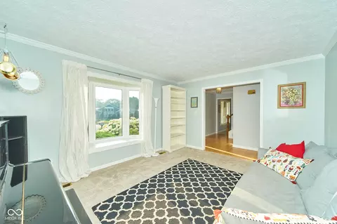 Living - 13060 Wembly Cir, Carmel, IN 46033 photo 2 of 4