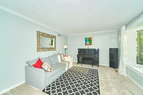Living - 13060 Wembly Cir, Carmel, IN 46033 photo 1 of 4