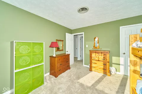 Bedroom - 13060 Wembly Cir, Carmel, IN 46033 photo 5 of 7