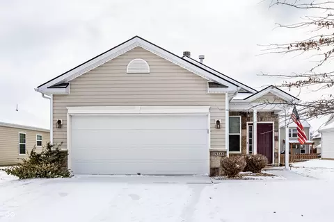 19388 Links Ln, Noblesville, IN 46062