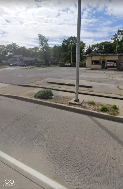821 E 38th St, Indianapolis, IN 46205 photo 1