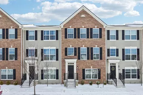 6965 Equality Blvd, Carmel, IN 46033