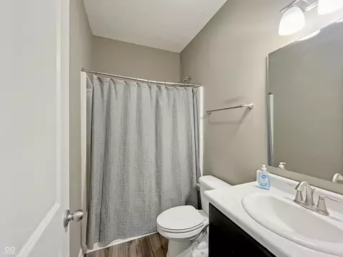 673 Ballycastle Ct, Pendleton, IN 46064 photo 10