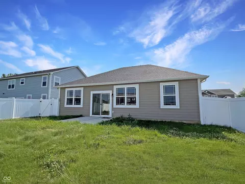 673 Ballycastle Ct, Pendleton, IN 46064 photo 13