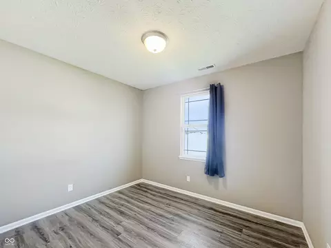 673 Ballycastle Ct, Pendleton, IN 46064 photo 11