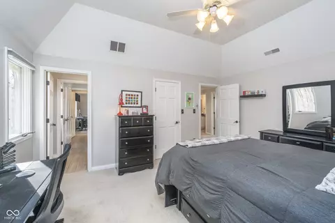 11727 Windpointe Pass, Carmel, IN 46033 photo 40