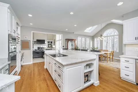 11727 Windpointe Pass, Carmel, IN 46033 photo 19