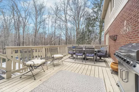11727 Windpointe Pass, Carmel, IN 46033 photo 54