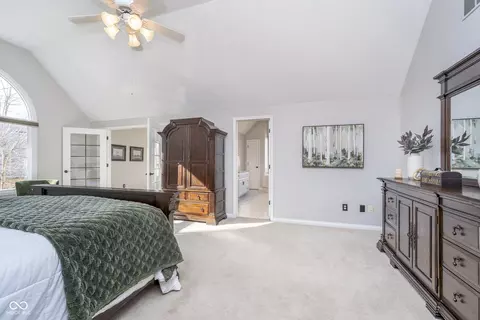 11727 Windpointe Pass, Carmel, IN 46033 photo 30
