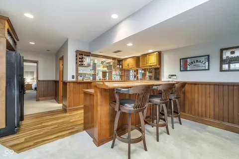 11727 Windpointe Pass, Carmel, IN 46033 photo 48