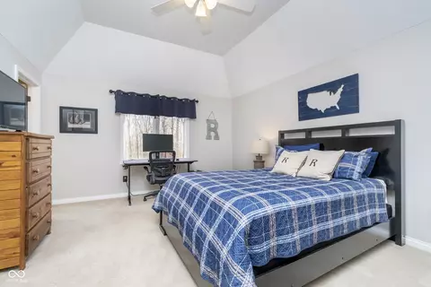 11727 Windpointe Pass, Carmel, IN 46033 photo 36