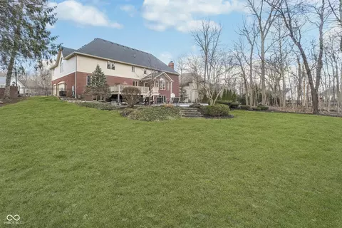 11727 Windpointe Pass, Carmel, IN 46033 photo 56
