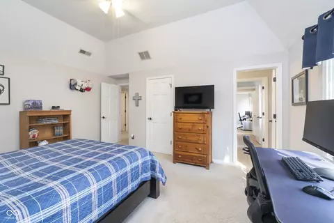 11727 Windpointe Pass, Carmel, IN 46033 photo 37