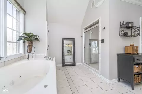 11727 Windpointe Pass, Carmel, IN 46033 photo 34