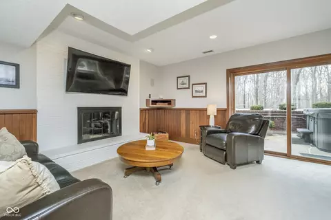 11727 Windpointe Pass, Carmel, IN 46033 photo 44