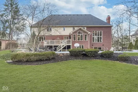 11727 Windpointe Pass, Carmel, IN 46033 photo 58