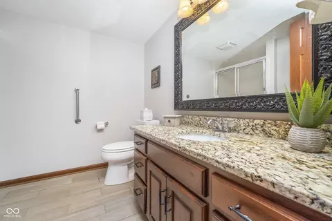 11727 Windpointe Pass, Carmel, IN 46033 photo 51