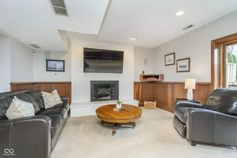 11727 Windpointe Pass, Carmel, IN 46033 photo 45