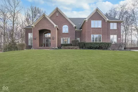 11727 Windpointe Pass, Carmel, IN 46033 photo 60