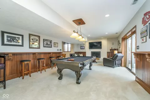11727 Windpointe Pass, Carmel, IN 46033 photo 47