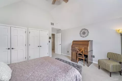 11727 Windpointe Pass, Carmel, IN 46033 photo 42