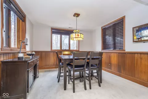 11727 Windpointe Pass, Carmel, IN 46033 photo 49
