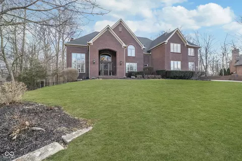 11727 Windpointe Pass, Carmel, IN 46033 photo 62
