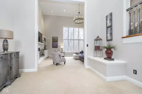 11727 Windpointe Pass, Carmel, IN 46033 photo 9