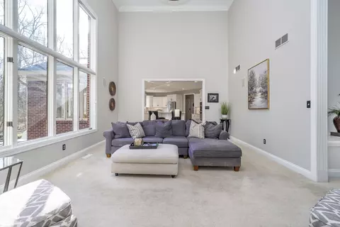 11727 Windpointe Pass, Carmel, IN 46033 photo 13