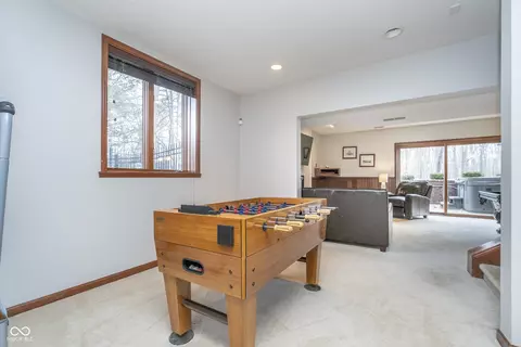 11727 Windpointe Pass, Carmel, IN 46033 photo 52
