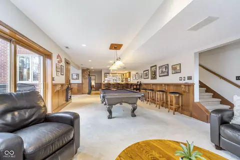 11727 Windpointe Pass, Carmel, IN 46033 photo 46