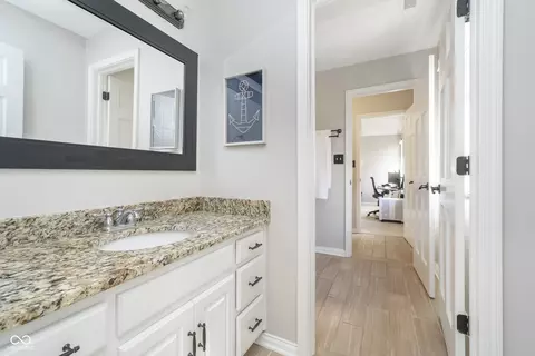 11727 Windpointe Pass, Carmel, IN 46033 photo 38