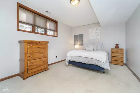 11727 Windpointe Pass, Carmel, IN 46033 photo 50