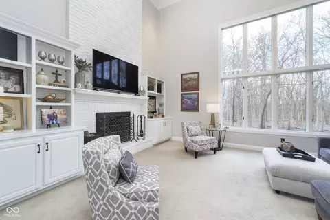 11727 Windpointe Pass, Carmel, IN 46033 photo 10
