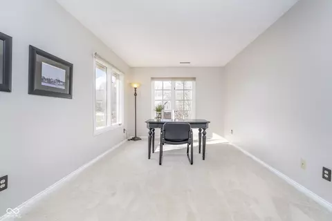 11727 Windpointe Pass, Carmel, IN 46033 photo 31