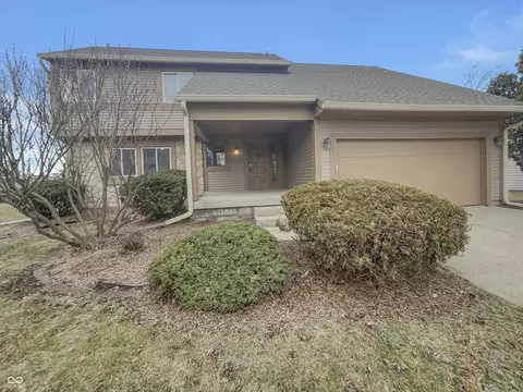 6462 Zionsville Rd, Indianapolis, IN 46268