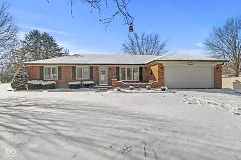 7609 E Stop 11 Rd, Indianapolis, IN 46259