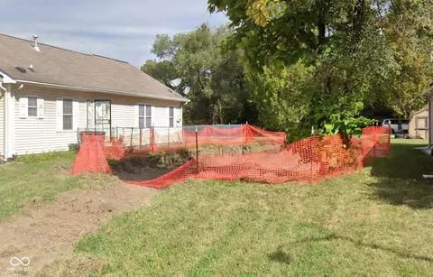 1022 W 30th St, Indianapolis, IN 46208