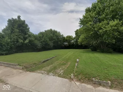 1062 W 28th St, Indianapolis, IN 46208