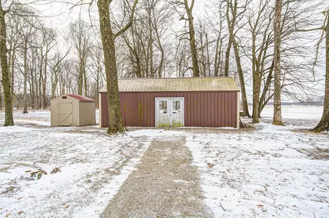 Other - 6912 E State Road 236, Roachdale, IN 46172 photo 5 of 7