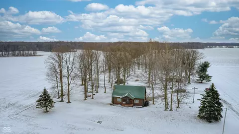 Other - 6912 E State Road 236, Roachdale, IN 46172 photo 6 of 7